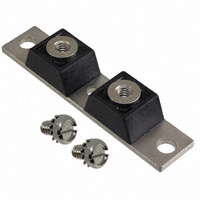 Microsemi Corporation - CPT60045 - DIODE MODULE 45V 300A TO244AB