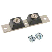 Microsemi Corporation - CPT60145 - DIODE MODULE 45V 300A 2TOWER