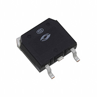 Microsemi Corporation - APT20SCD120B - DIODE SCHOTTKY 1.2KV 68A