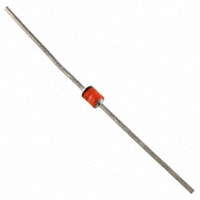 Microsemi Corporation - 1N4960 - DIODE ZENER 12V 5W AXIAL