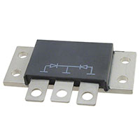 Microsemi Corporation - UFT14020A - DIODE MODULE 200V 70A