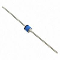 Microsemi Corporation - JANTX1N5613 - TVS DIODE 175VWM 265VC G-PKG