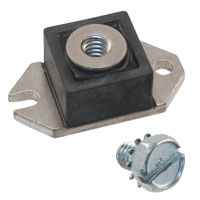 Microsemi Corporation - HS247180 - DIODE MODULE 180V 240A HALF-PAK
