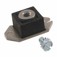 Microsemi Corporation - HS123100 - DIODE MODULE 100V 120A HALF-PAK