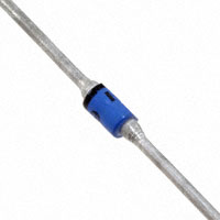 Microsemi Corporation - JAN1N3612 - DIODE GEN PURP 400V 1A AXIAL