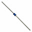 Microsemi Corporation - JAN1N3613 - DIODE GEN PURP 600V 1A AXIAL