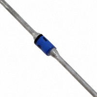 Microsemi Corporation - JAN1N3614 - DIODE GEN PURP 800V 1A AXIAL