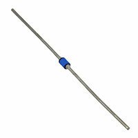 Microsemi Corporation - JAN1N4942 - DIODE GEN PURP 200V 1A AXIAL
