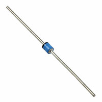 Microsemi Corporation - JAN1N5417 - DIODE GEN PURP 200V 3A AXIAL