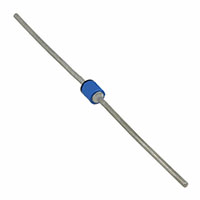 Microsemi Corporation - JAN1N5419 - DIODE GEN PURP 500V 3A AXIAL