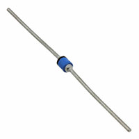 Microsemi Corporation - JAN1N5550 - DIODE GEN PURP 200V 3A AXIAL