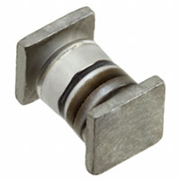 Microsemi Corporation - JAN1N5554US - DIODE GEN PURP 1KV 5A D5B