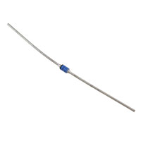 Microsemi Corporation - JAN1N5614 - DIODE GEN PURP 200V 1A AXIAL