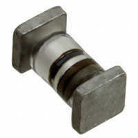 Microsemi Corporation - JAN1N5615US - DIODE FAST REC 200V 1A D-5A