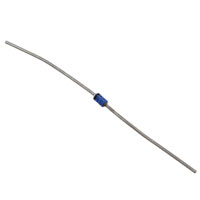 Microsemi Corporation - JAN1N5620 - DIODE GEN PURP 800V 1A AXIAL