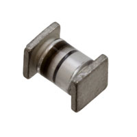 Microsemi Corporation - JAN1N5811US - DIODE GEN PURP 150V 6A B-MELF