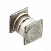 Microsemi Corporation - JAN1N6474US - TVS DIODE 30.5VWM GSQMELF