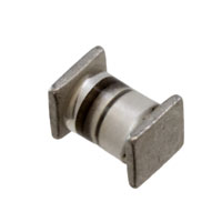 Microsemi Corporation - JAN1N6627US - DIODE GEN PURP 440V 1.75A D5B