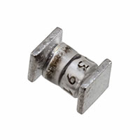 Microsemi Corporation - JANS1N4962US - DIODE ZENER 15V 5W D5B