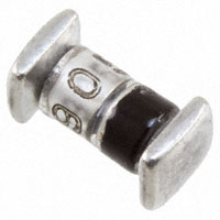 Microsemi Corporation - JANS1N5617US - DIODE GEN PURP 400V 1A D5A