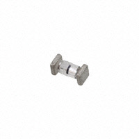 Microsemi Corporation - JANS1N6314US - DIODE ZENER 3.9V 5W B-SQ MELF