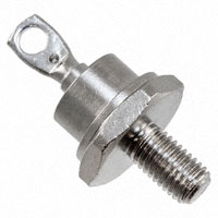 Microsemi Corporation - JANTX1N1184 - DIODE GEN PURP 100V 35A DO5