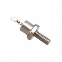 Microsemi Corporation - JANTX1N2971RB - DIODE ZENER 7.5V 10W DO213AA