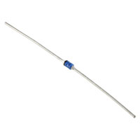 Microsemi Corporation - JANTX1N3611 - DIODE GEN PURP 200V 1A AXIAL