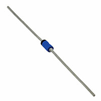 Microsemi Corporation - JANTX1N3644 - DIODE STD REC 1500V S-PKG