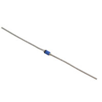 Microsemi Corporation - JANTX1N3957 - DIODE STD REC 1000V 1A