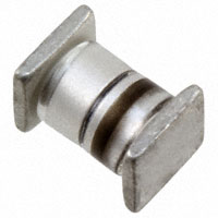 Microsemi Corporation - JANTX1N5551US - DIODE GEN PURP 400V 5A B-MELF