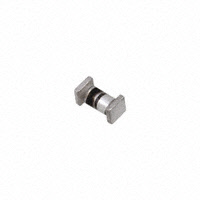 Microsemi Corporation - JANTX1N5614US - DIODE GEN PURP 200V 1A D5A