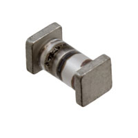 Microsemi Corporation - JANTX1N5616US - DIODE GEN PURP 400V 1A D5A