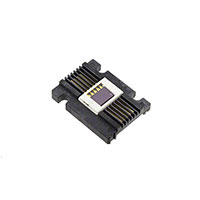 Microsemi Corporation - JANTX1N5772 - TVS DIODE 10CFLATPACK
