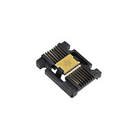 Microsemi Corporation - JANTX1N5774 - TVS DIODE 14CFLATPACK