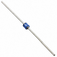 Microsemi Corporation - JANTX1N5811 - DIODE GEN PURP 150V 3A AXIAL