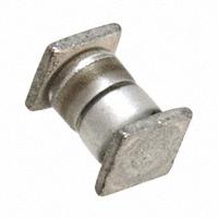 Microsemi Corporation - JANTX1N6465US - TVS DIODE 24VWM 41.4VC EMELF