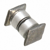 Microsemi Corporation - JANTX1N6113AUS - TVS DIODE 15.2VWM 27.7VC EMELF