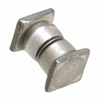 Microsemi Corporation - JANTX1N6114AUS - TVS DIODE 16.7VWM 30.5VC EMELF