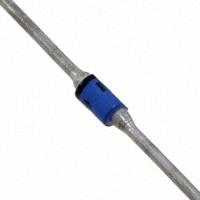 Microsemi Corporation - JANTX1N6620 - DIODE GEN PURP 220V 2A AXIAL