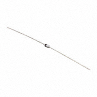 Microsemi Corporation - JANTX1N6640 - DIODE GEN PURP 50V 300MA AXIAL