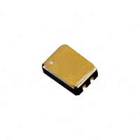 Microsemi Corporation - JANTX2N3439UA - TRANS NPN 350V 1A UA