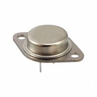 Aeroflex Metelics, Division of MACOM - JANTX2N3716 - DIODE