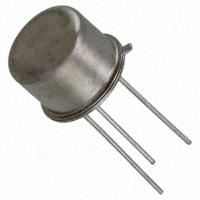 Aeroflex Metelics, Division of MACOM - JANTX2N5153 - DIODE