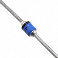 Microsemi Corporation - JANTXV1N5417 - DIODE GEN PURP 200V 3A AXIAL