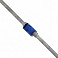 Microsemi Corporation - JANTXV1N5614 - DIODE GEN PURP 200V 1A AXIAL
