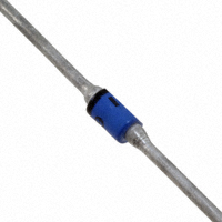 Microsemi Corporation - JANTXV1N5622 - DIODE GEN PURP 1KV 1A AXIAL
