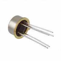 Microsemi Corporation - JANTXV2N2920 - TRANS 2NPN 60V 0.03A TO-78