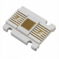 Microsemi Corporation - JANTXV2N6990 - TRANS 4NPN 50V 0.8A 14PIN