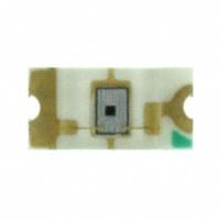 Microsemi Corporation - LX1972IBC-TR - IC AMBIENT LIGHT DETECTOR 1206